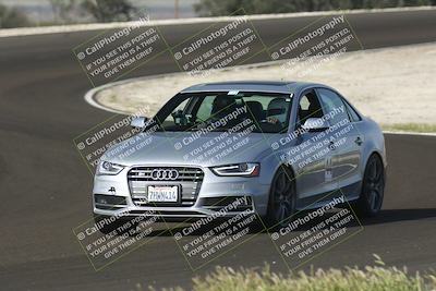 media/Mar-29-2025-Audi Club (Sat) [[a5426a125b]]/B group/turn 3/